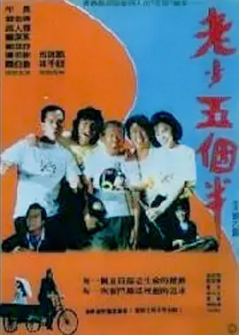 顶弄怀孕的孕妇高潮h